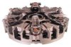 FENDT Z207100100010 Clutch Pressure Plate